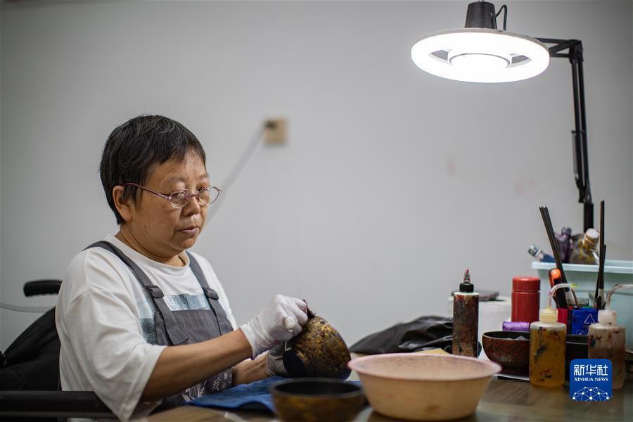 普天棋牌官网